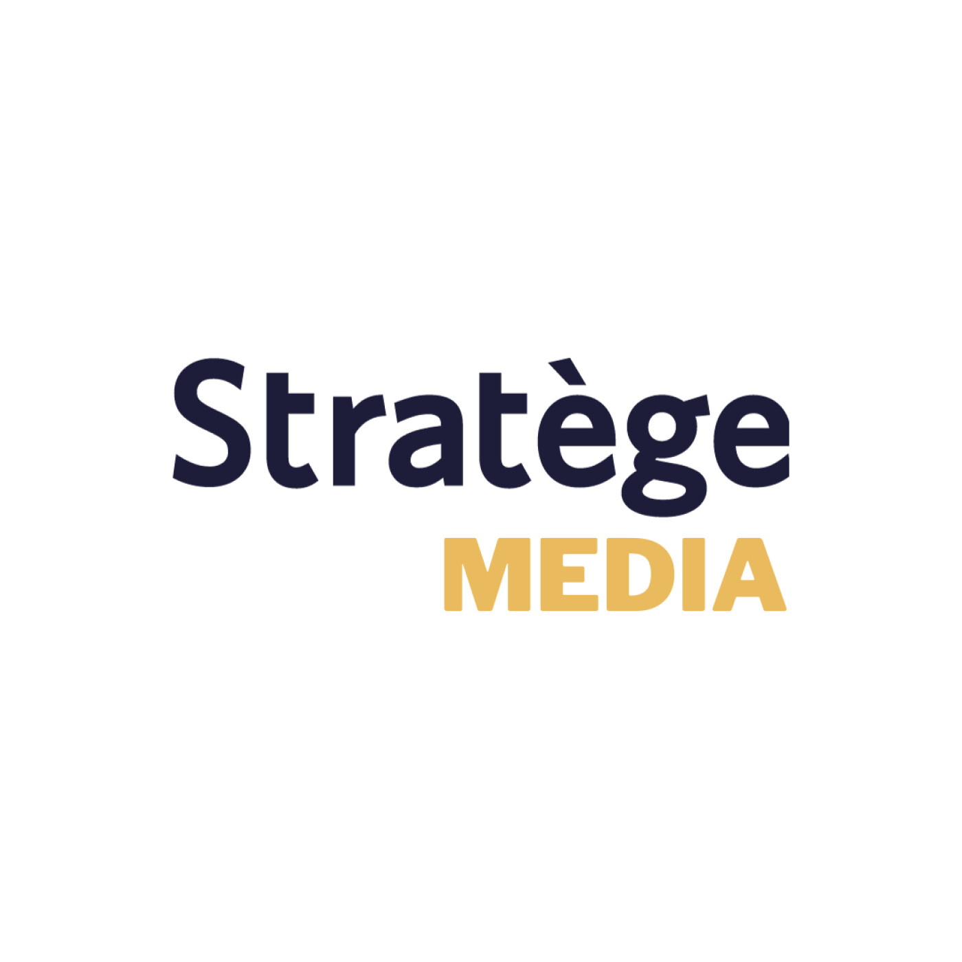 Podcast Stratège Média